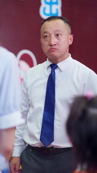 話 20