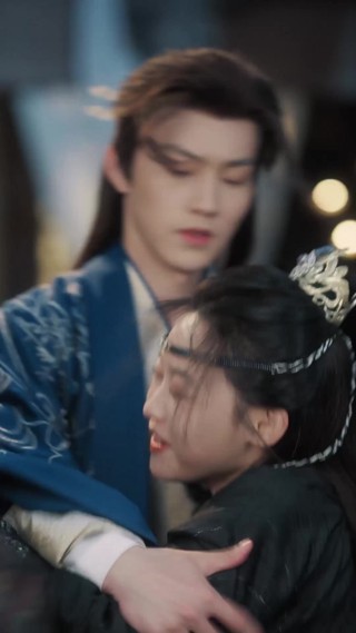 ตอนที่ 6