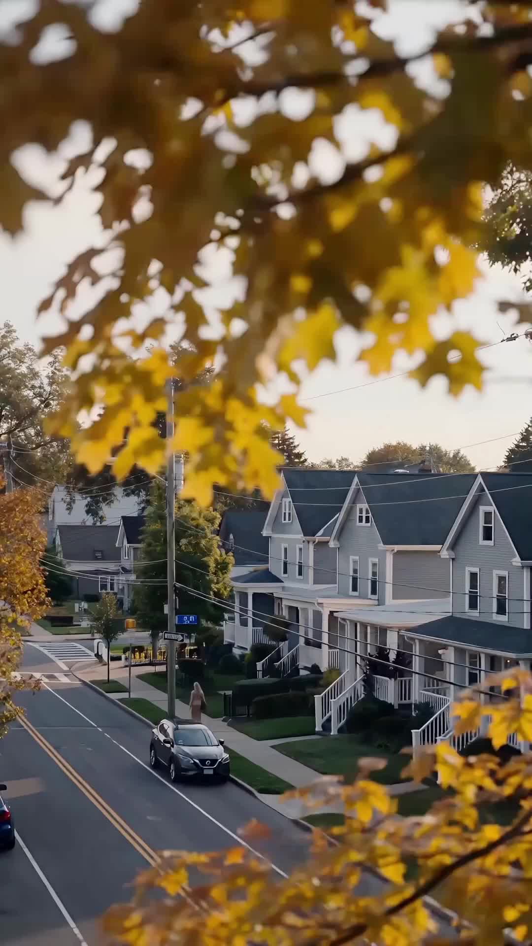 ตอนที่ 4