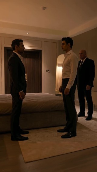 Episode 22
