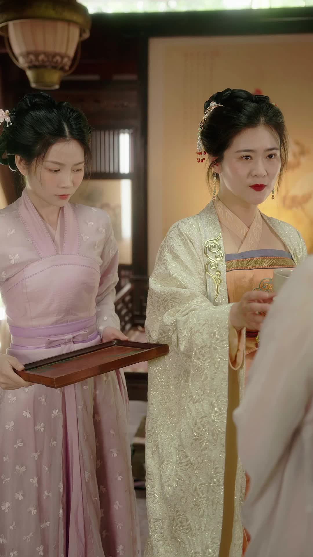 Episodio 10