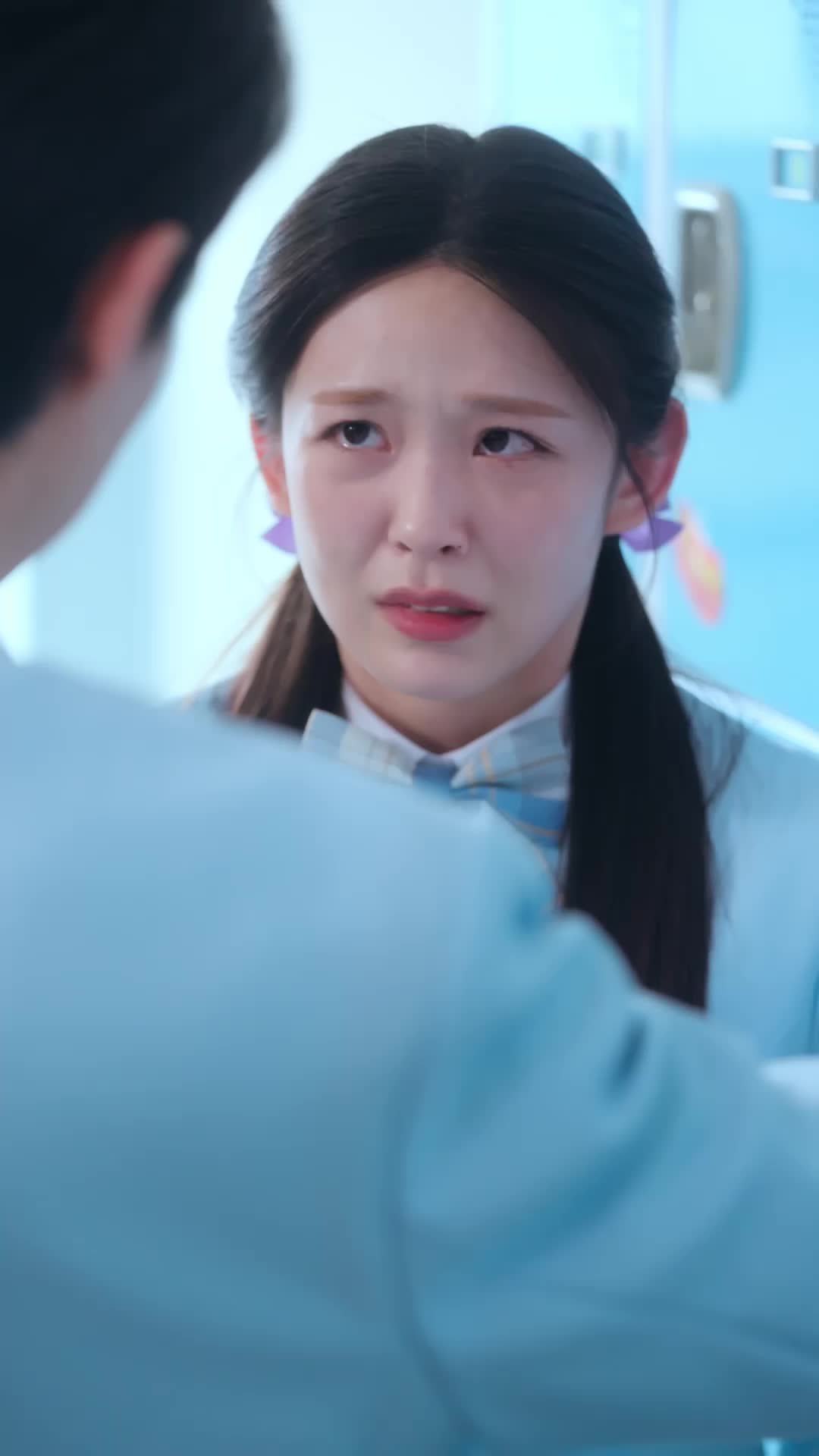 화 11