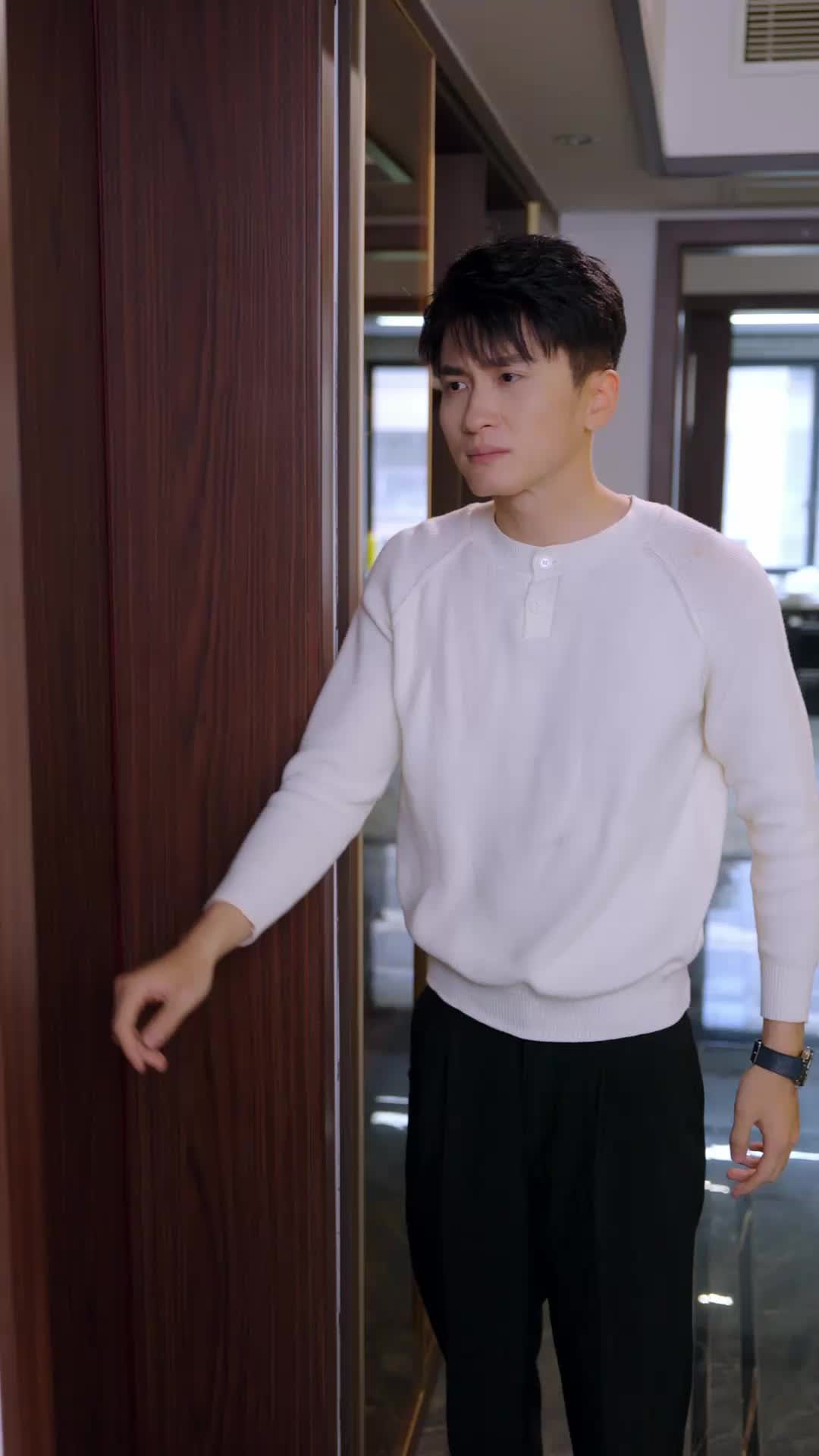 話 19