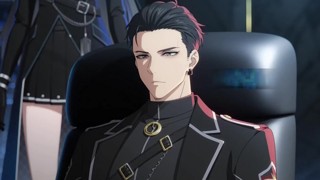 Episode 19
