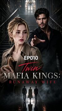 Episódio 10