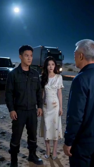 Episod 7