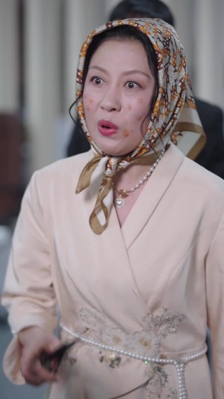 話 3