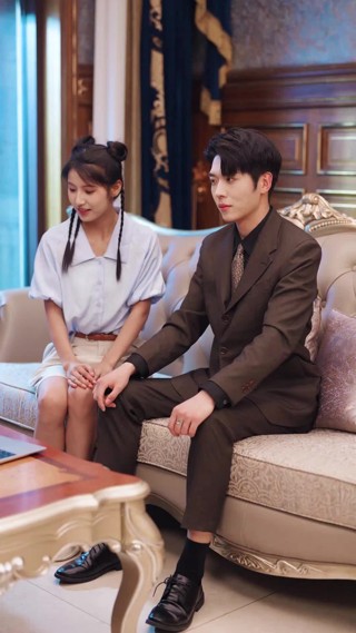 Épisode 14