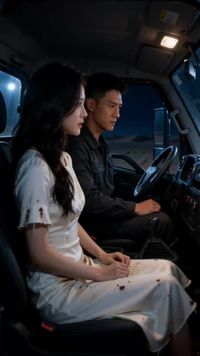 Episod 8