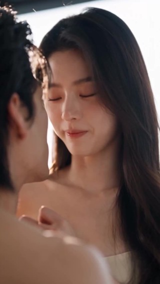 ตอนที่ 26