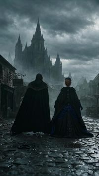 Episode 22