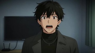 Episode 7