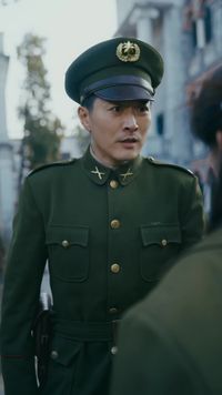 Episod 7