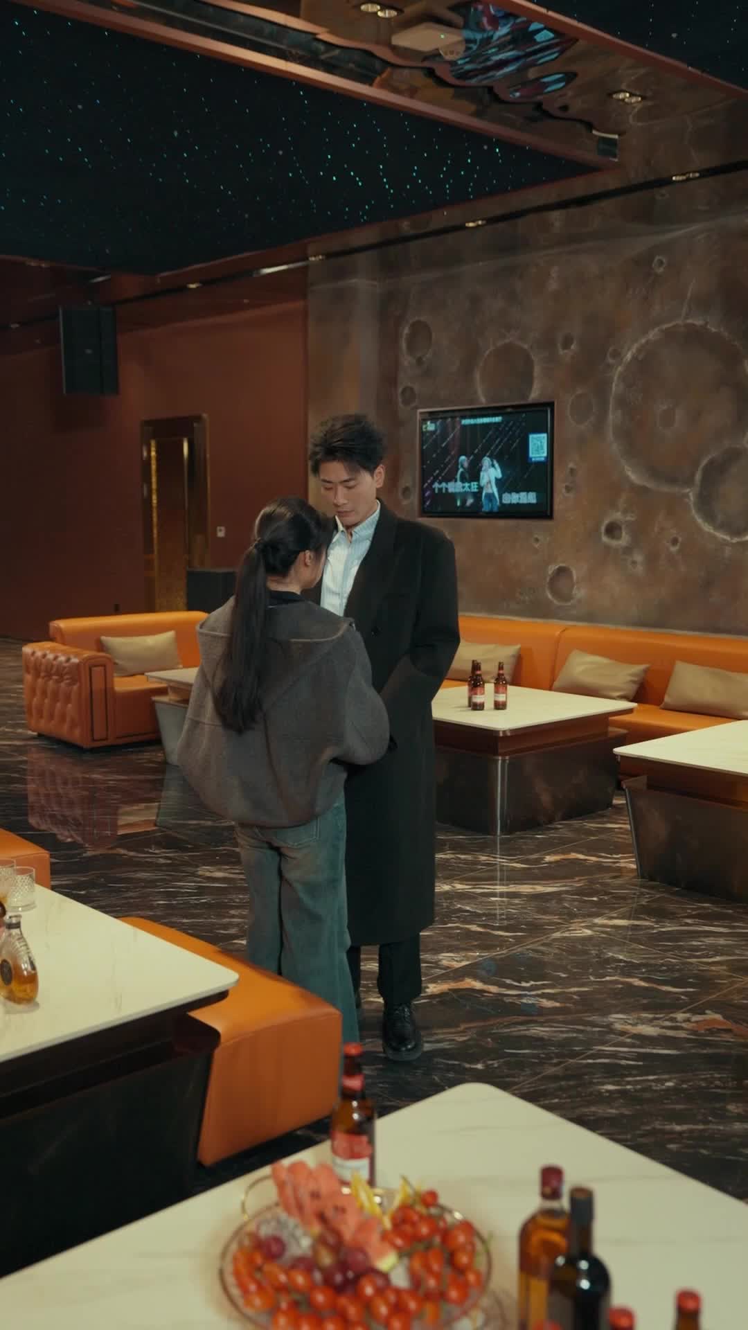 Tập 26