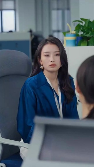 Épisode 8