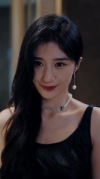 화 3