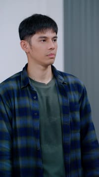 Episode 16