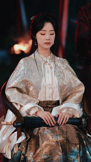 Episode 28