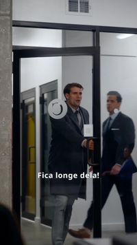 Episode 28