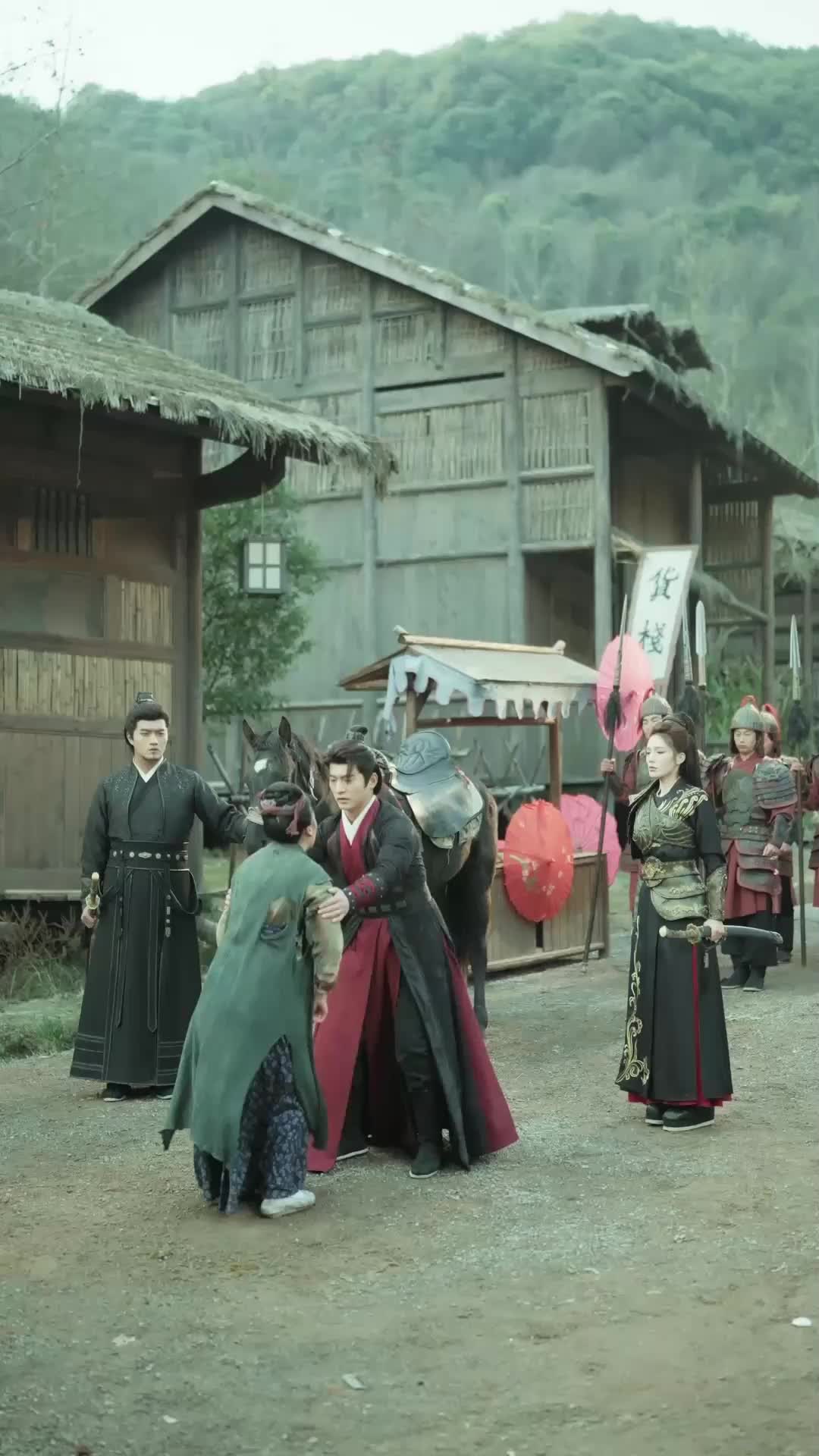 Episode 26