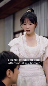 Épisode 4