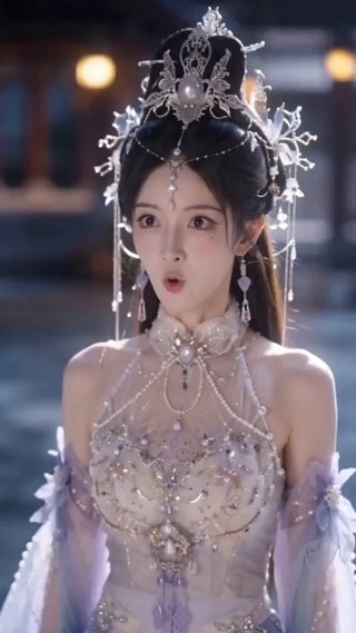 ตอนที่ 29
