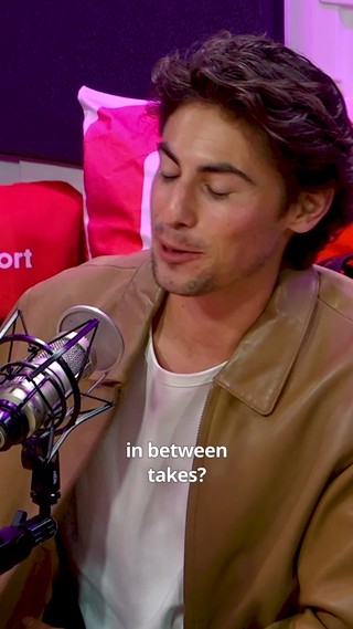Episode 10