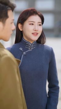 Episode 22