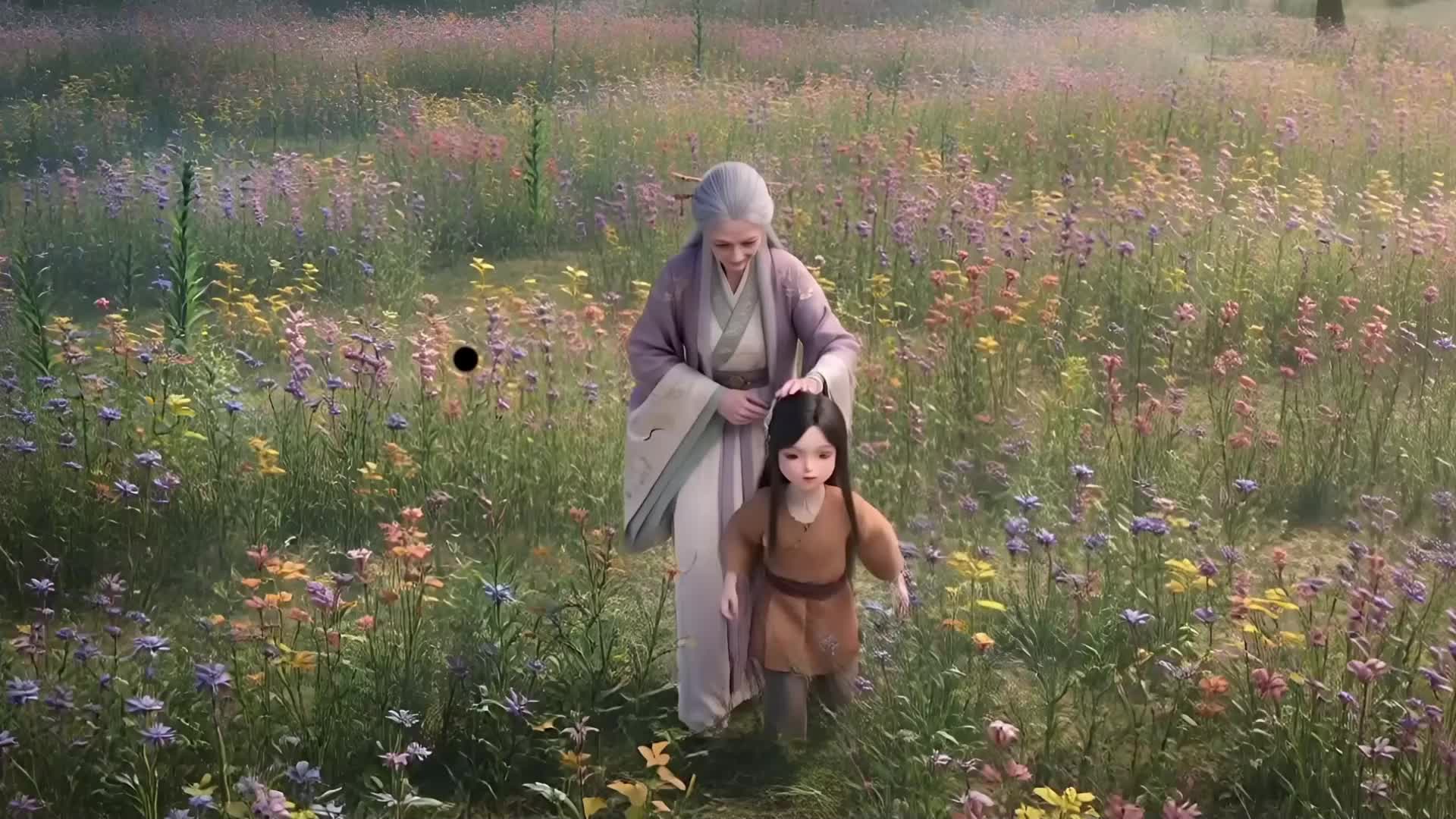 ตอนที่ 20
