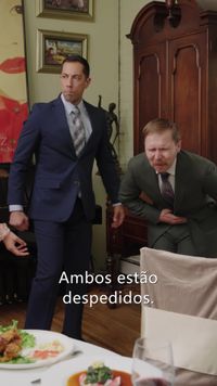 Episode 28