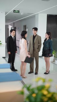 Episod 21