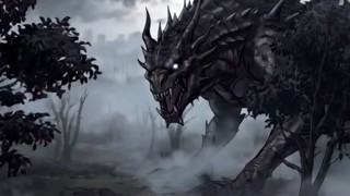 Épisode 5