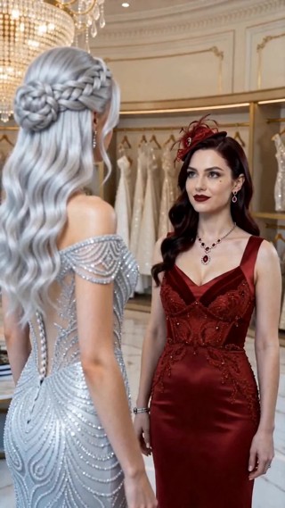 Episodio 6
