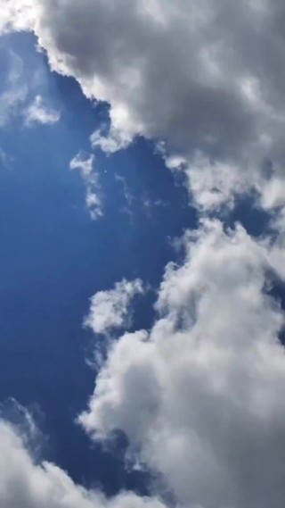 話 23