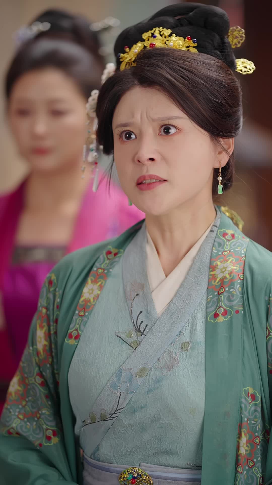 Episode 14