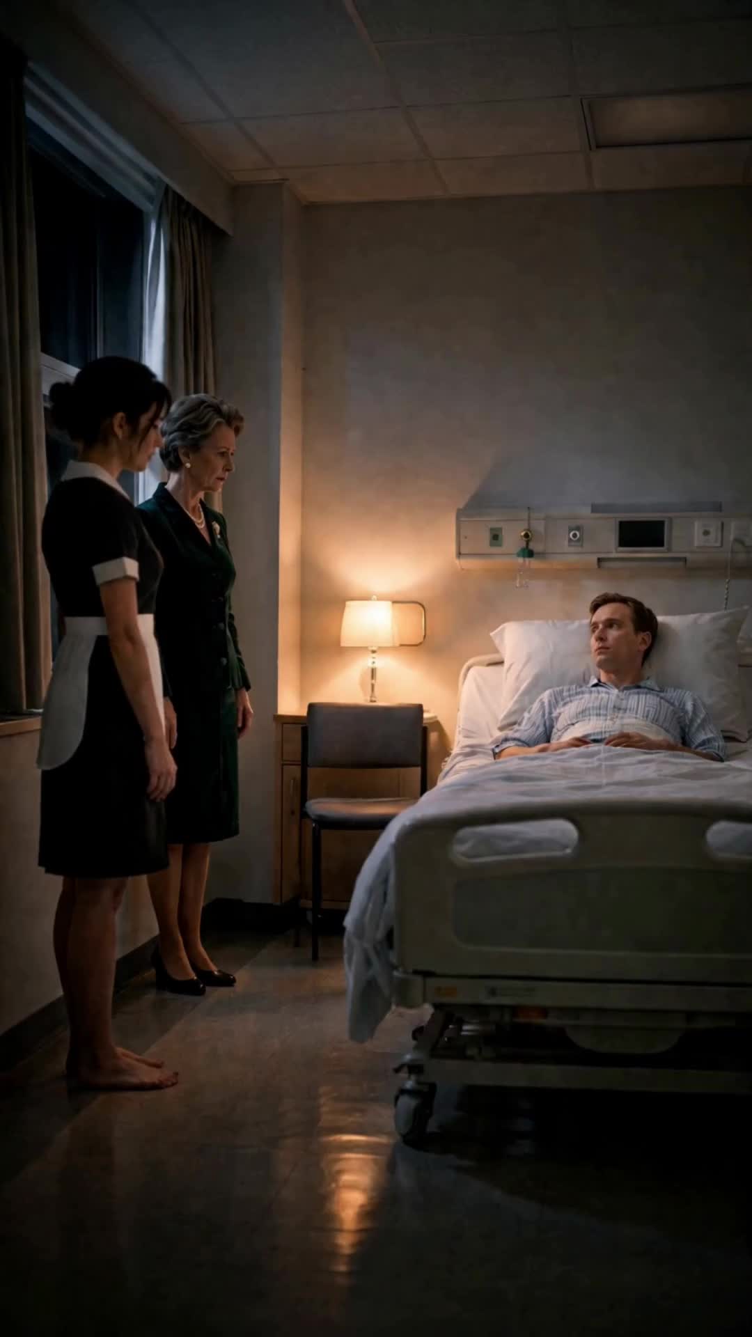 Episódio 24