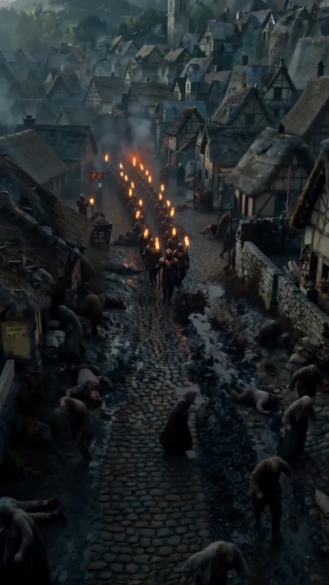 Episode 28