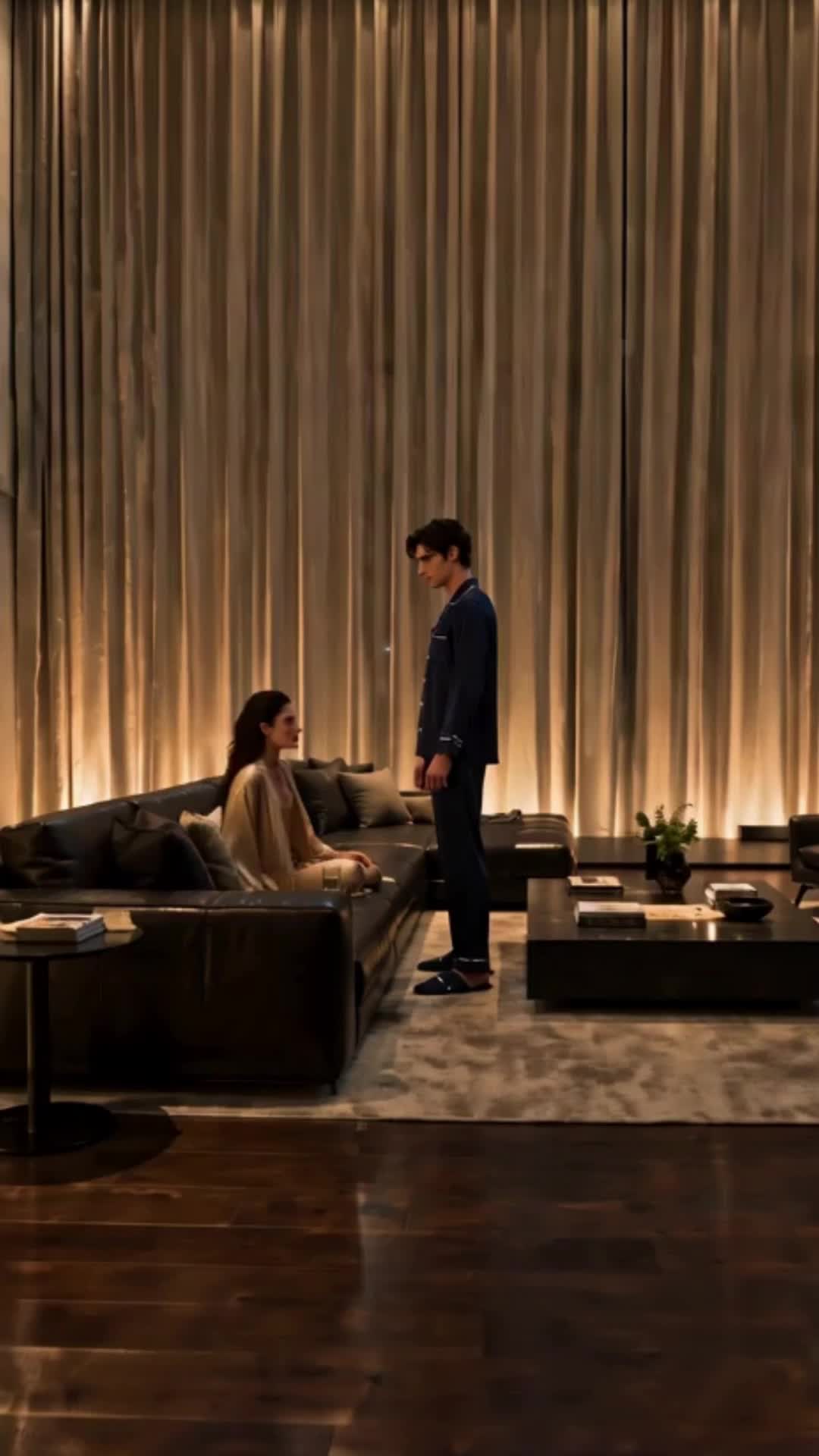 Episode 22