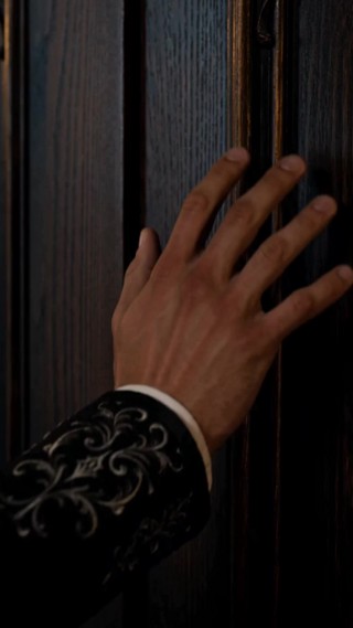 ตอนที่ 13