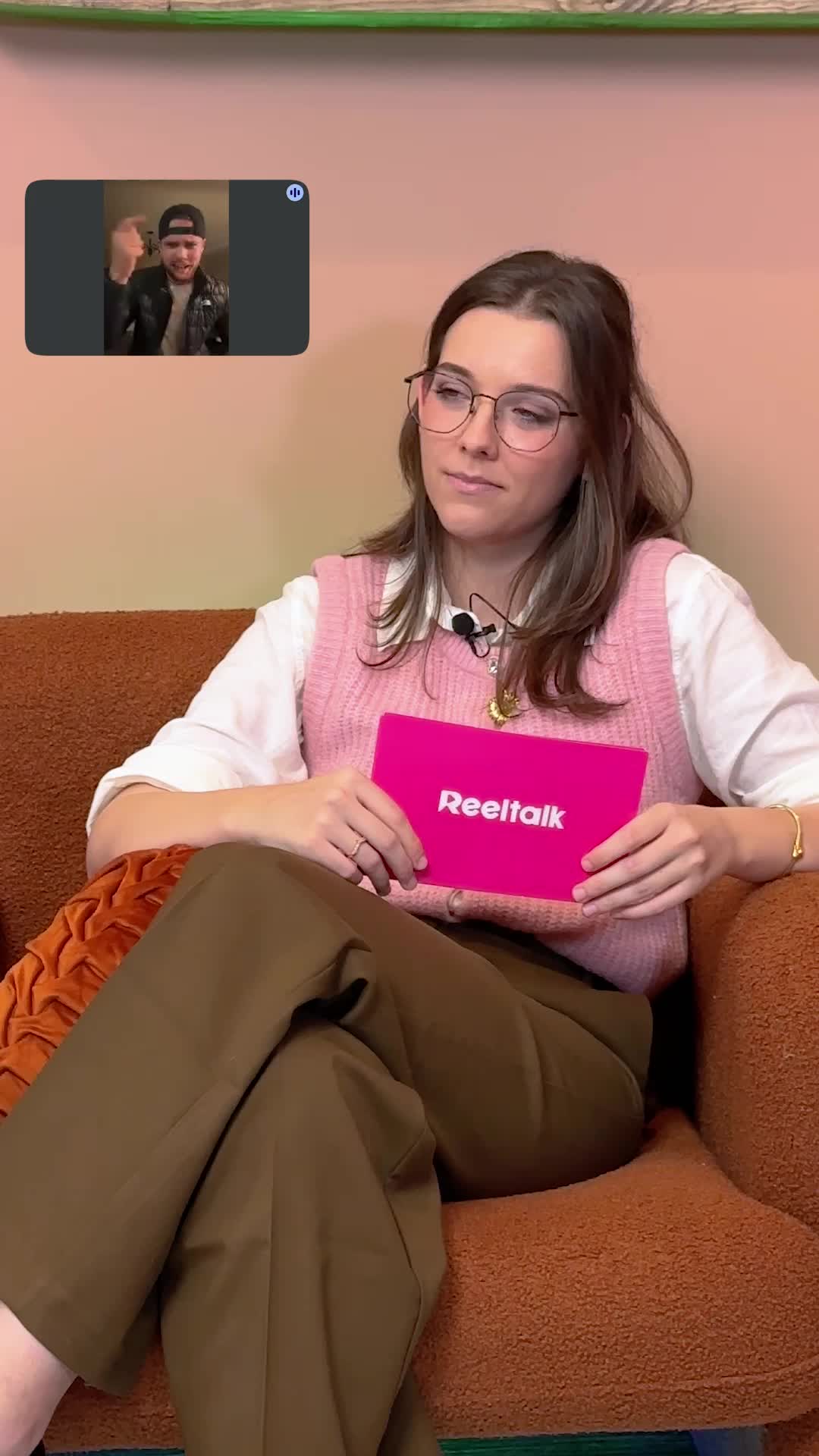 Episode 17
