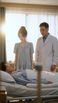 話 1