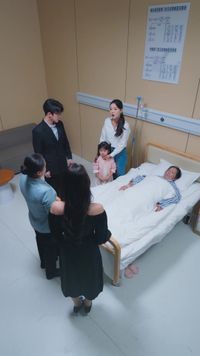 話 9