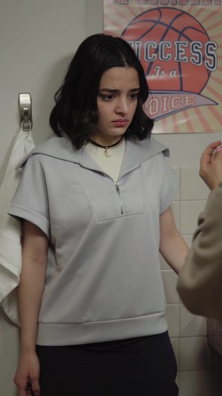 Episode 19