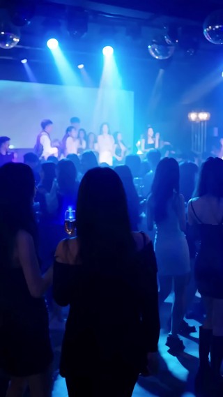 Tập 1