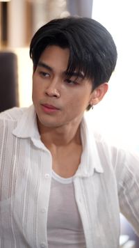 ตอนที่ 11