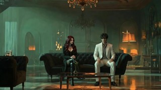 Épisode 29