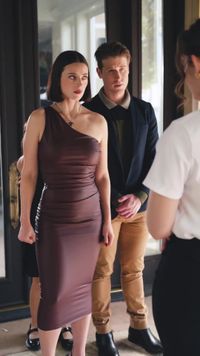 Episódio 6