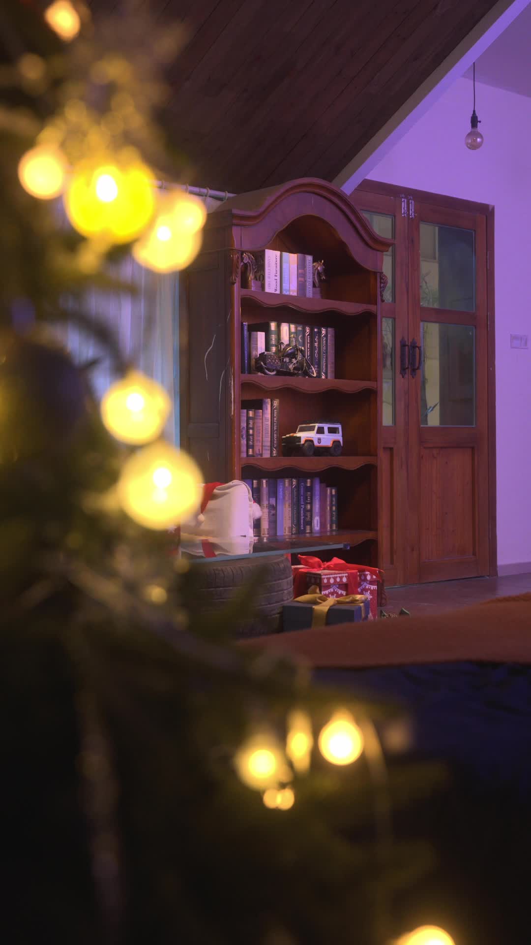 Episode 2