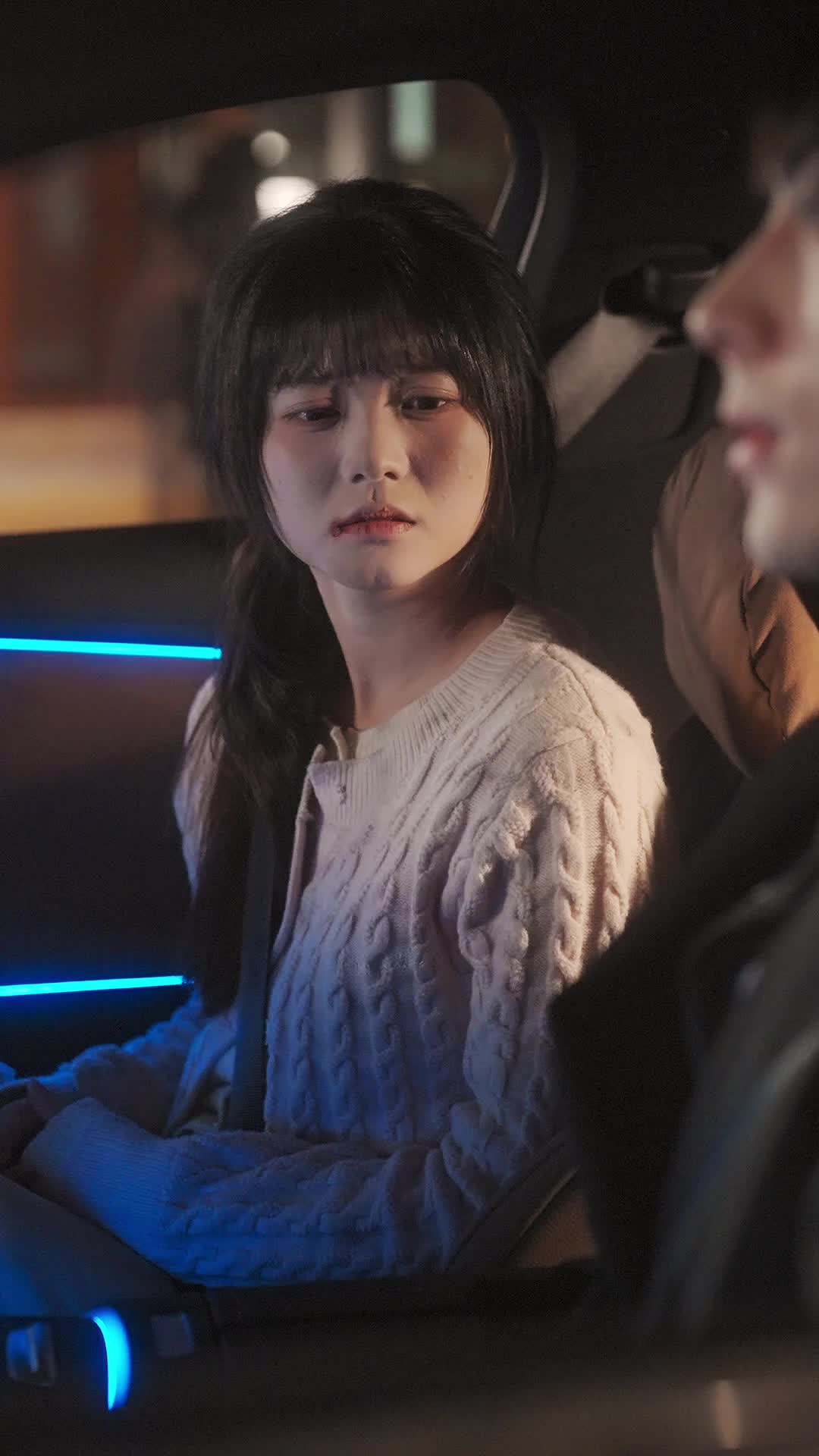 Episode 14