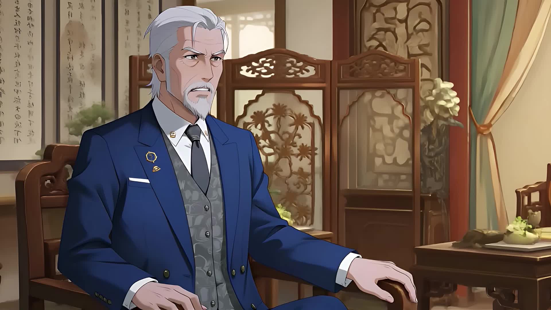 Episode 26